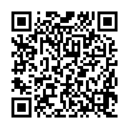 QR code for JE2897