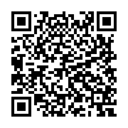 QR code for JE2904
