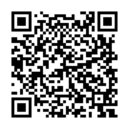 QR code for JE2990