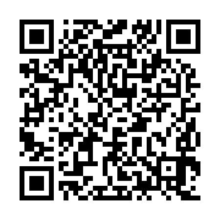 QR code for JE2993
