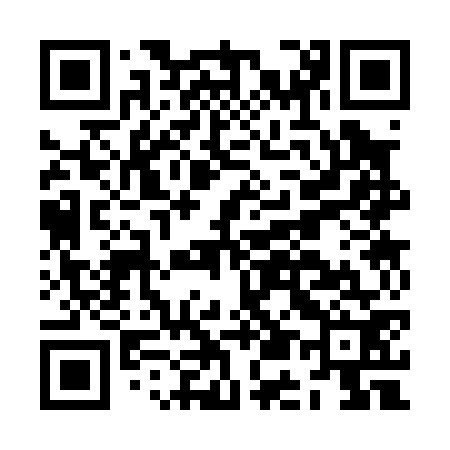 QR code for JE3072