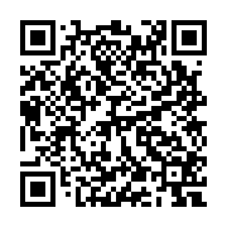 QR code for JE3104