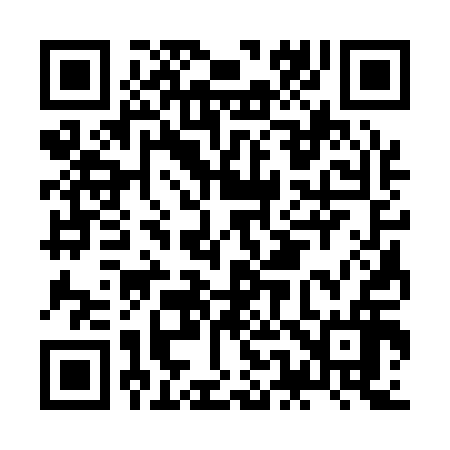 QR code for JE3116