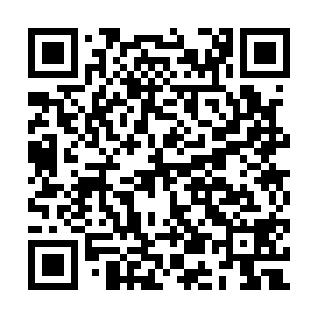 QR code for JE3118
