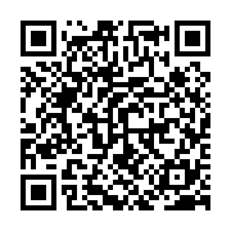 QR code for JE3135