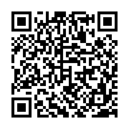 QR code for JE3136