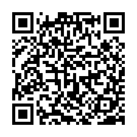 QR code for JE3148