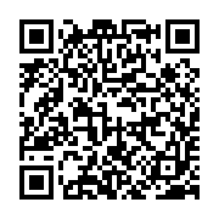 QR code for JE3193