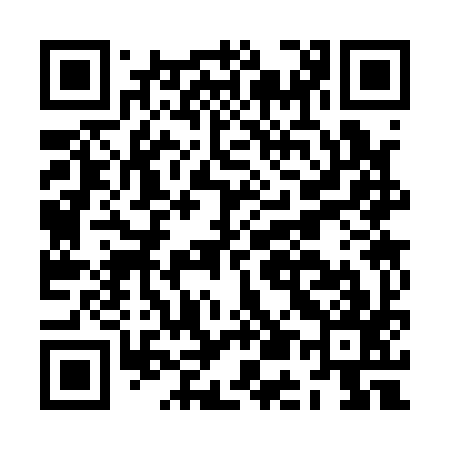 QR code for JE3197