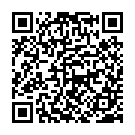 QR code for JE3202