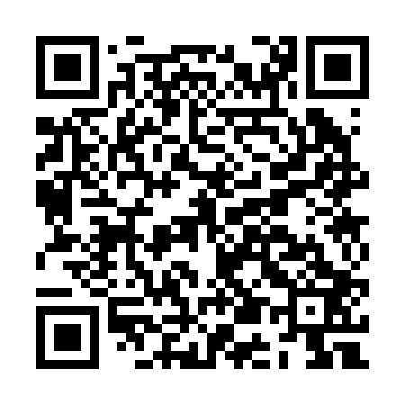 QR code for JE3203