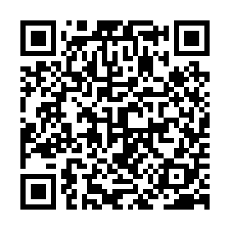 QR code for JE3208