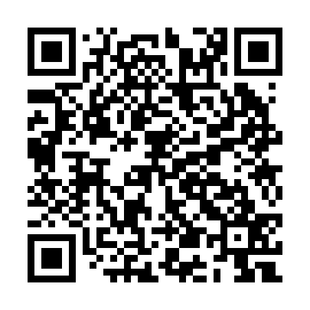 QR code for JE3237