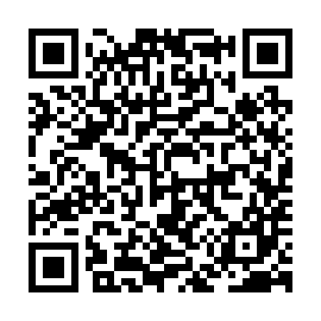 QR code for JE3287