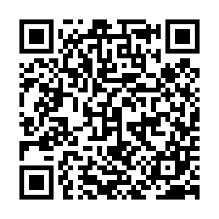 QR code for JE3407