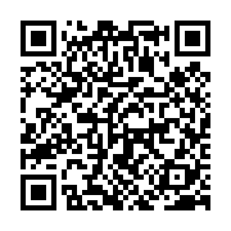 QR code for JE3428