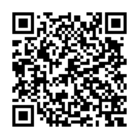 QR code for JE3429