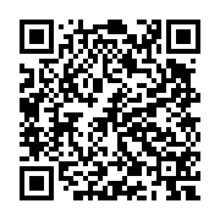 QR code for JE3454