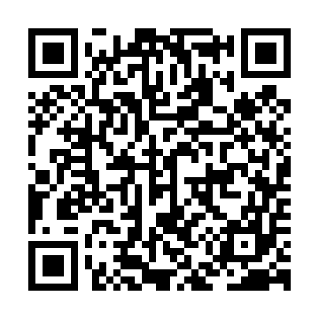 QR code for JE3457