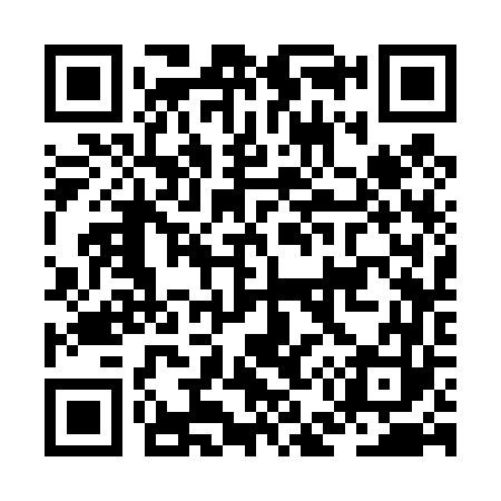 QR code for JE3463