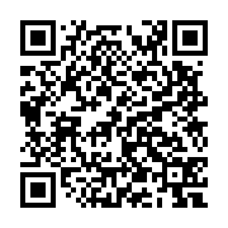 QR code for JE3534