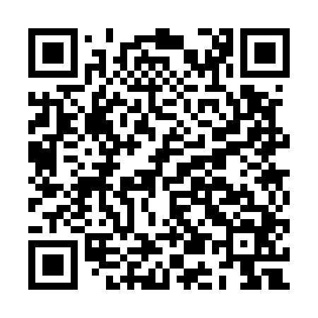 QR code for JE3544