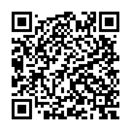 QR code for JE3553