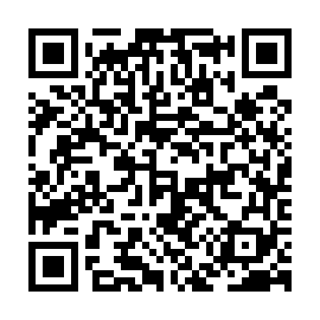 QR code for JE3569