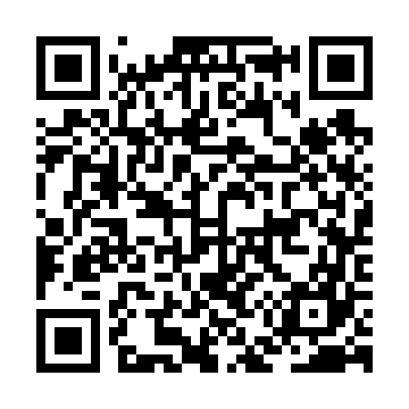 QR code for JE3667
