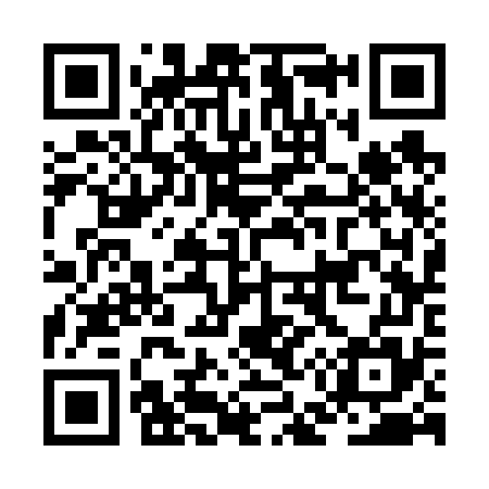 QR code for JE3675