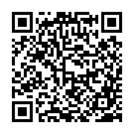 QR code for JE3746