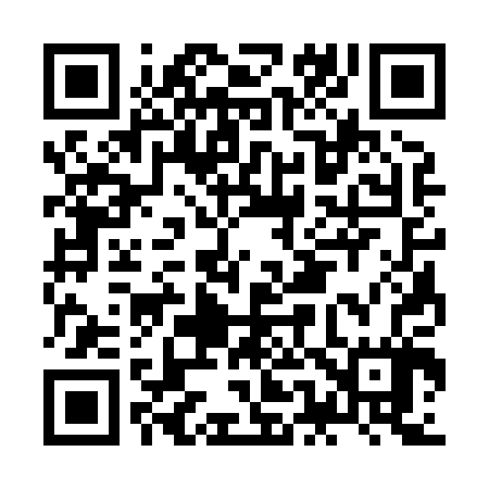 QR code for JE3807
