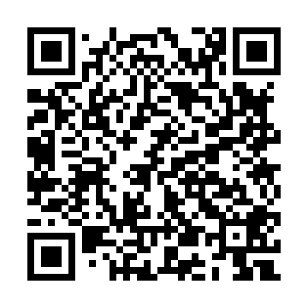 QR code for JE3808