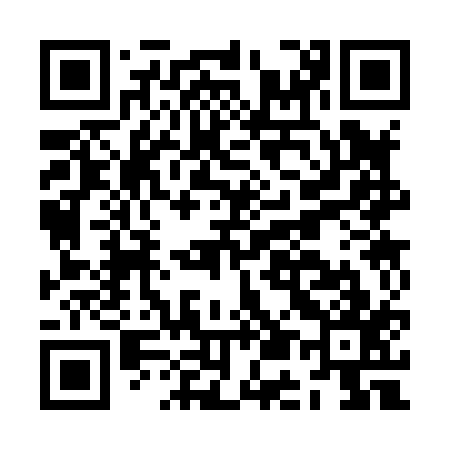 QR code for JE3817