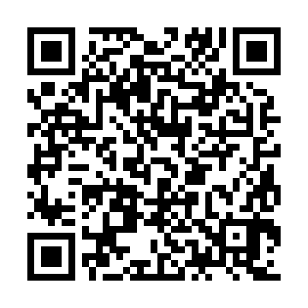 QR code for JE3882