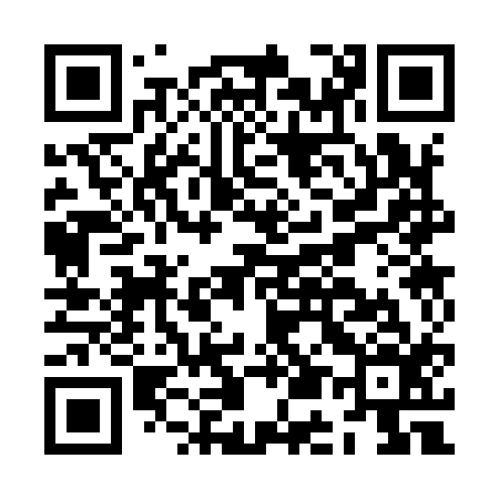 QR code for JE3916