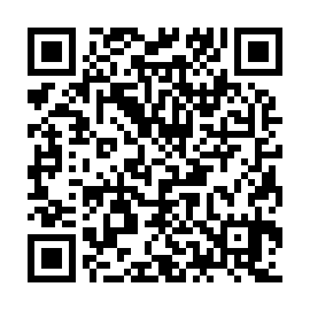 QR code for JE3935