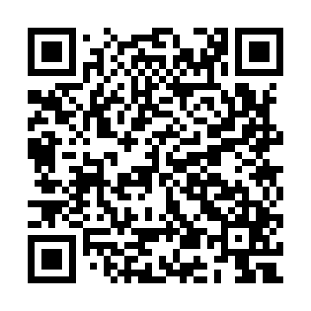 QR code for JE3945