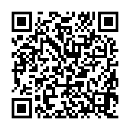 QR code for JE3990