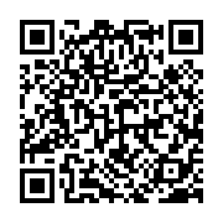 QR code for JE4018