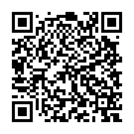 QR code for JE4064