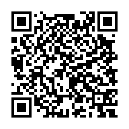 QR code for JE4070
