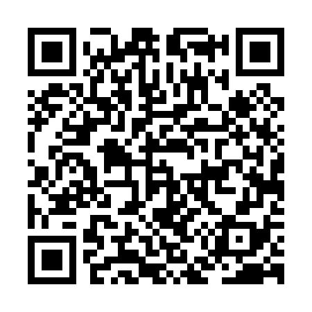 QR code for JE4078