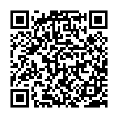 QR code for JE4083