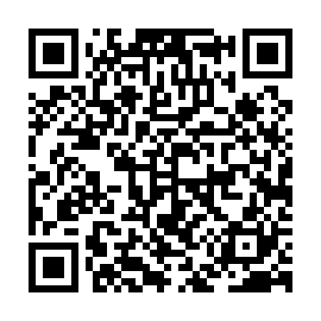 QR code for JE4120