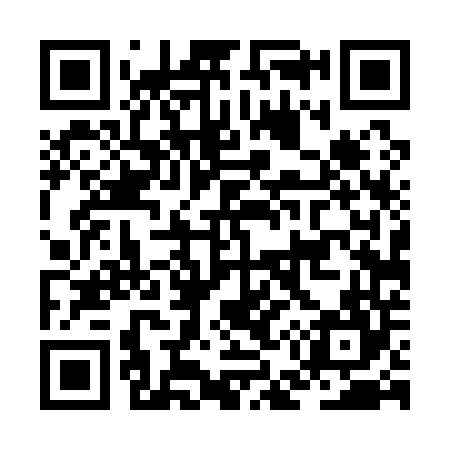 QR code for JE4144