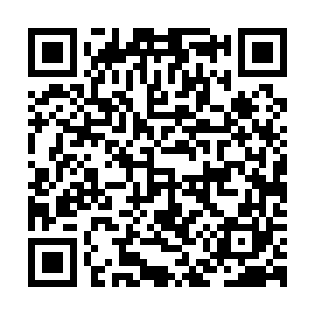 QR code for JE4160