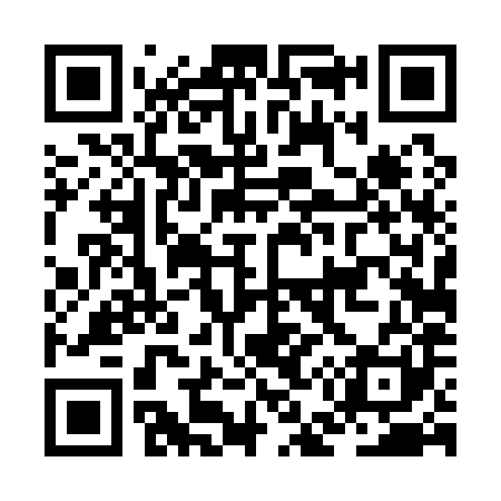 QR code for JE4181