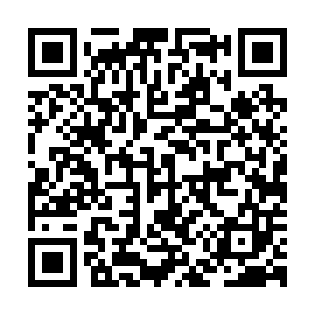 QR code for JE4203