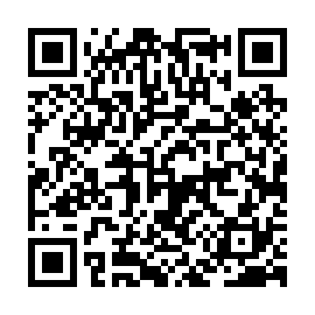 QR code for JE4230